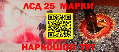 индика Ливны