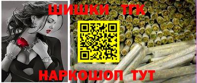 индика Ливны