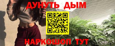 индика Ливны
